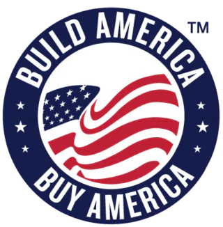 Build America Buy America