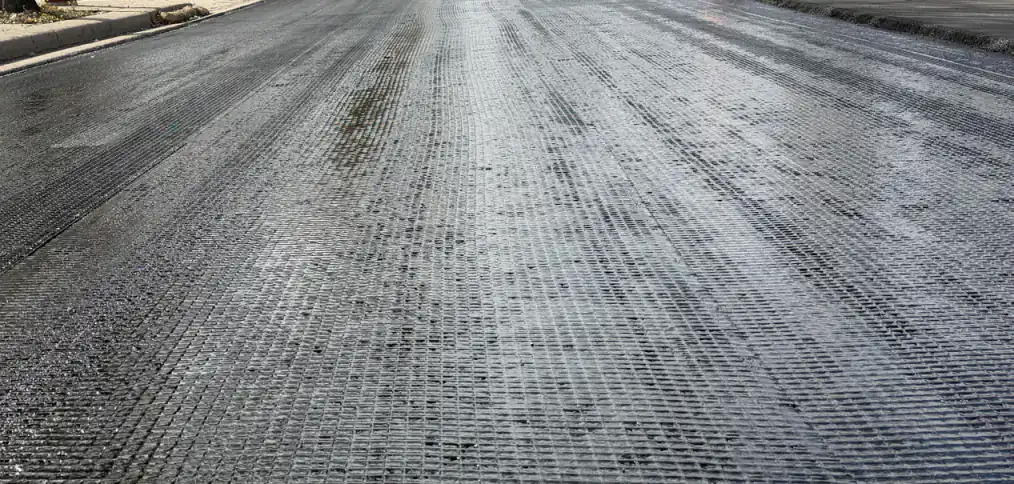 Paving Mat product shot